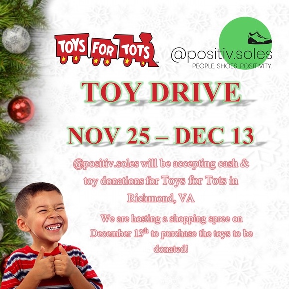 Air Jordan Retro 1 Mid " Hornets" - Picture 10 of 10